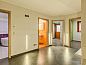 Verblijf 0863006 • Appartement Tretino / Zuid-Tirol • Appartement Elisa  • 9 van 26