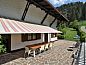 Verblijf 0864701 • Vakantiewoning Tretino / Zuid-Tirol • Vakantiehuis Villa Lucia  • 1 van 26