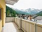 Verblijf 0865405 • Appartement Tretino / Zuid-Tirol • Appartement Nr. 17  • 2 van 26