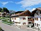 Unterkunft 08710357 • Appartement Dolomiten • Appartement Delago  • 1 von 26