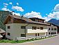 Unterkunft 08710357 • Appartement Dolomiten • Appartement Delago  • 8 von 26