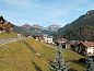 Unterkunft 08710357 • Appartement Dolomiten • Appartement Delago  • 11 von 26