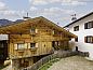 Unterkunft 08710357 • Appartement Dolomiten • Appartement Delago  • 12 von 26