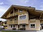 Guest house 08712002 • Apartment Dolomites • Appartement Brunel (SOF772)  • 1 of 26