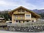 Guest house 08712002 • Apartment Dolomites • Appartement Brunel (SOF772)  • 2 of 26