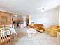 Guest house 08712002 • Apartment Dolomites • Appartement Brunel (SOF772)  • 3 of 26