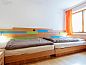 Guest house 08712002 • Apartment Dolomites • Appartement Brunel (SOF772)  • 9 of 26