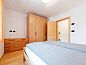 Guest house 08712002 • Apartment Dolomites • Appartement Brunel (SOF772)  • 10 of 26