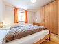 Guest house 08712002 • Apartment Dolomites • Appartement Brunel (SOF772)  • 11 of 26