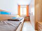 Guest house 08712002 • Apartment Dolomites • Appartement Brunel (SOF772)  • 13 of 26