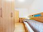 Guest house 08712002 • Apartment Dolomites • Appartement Brunel (SOF772)  • 14 of 26