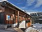 Guest house 08712003 • Apartment Dolomites • Appartement Degasper  • 2 of 26