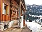 Guest house 08712003 • Apartment Dolomites • Appartement Degasper  • 4 of 26