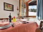 Guest house 08712003 • Apartment Dolomites • Appartement Degasper  • 10 of 26