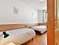 Guest house 08712003 • Apartment Dolomites • Appartement Degasper  • 14 of 26