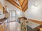 Guest house 0873101 • Apartment Dolomites • Il melo bianco  • 2 of 26