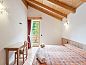 Guest house 0873101 • Apartment Dolomites • Il melo bianco  • 10 of 26