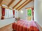 Guest house 0873101 • Apartment Dolomites • Il melo bianco  • 12 of 26