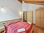 Guest house 0873101 • Apartment Dolomites • Il melo bianco  • 13 of 26