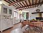 Verblijf 0884301 • Vakantiewoning Emilia Romagna • Vakantiehuis Casale Antica Pietra  • 2 van 26