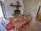 Verblijf 0884301 • Vakantiewoning Emilia Romagna • Vakantiehuis Casale Antica Pietra  • 6 van 26