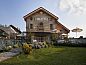 Verblijf 0885702 • Vakantiewoning Emilia Romagna • Appartamento Grande  • 1 van 26