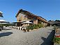 Verblijf 0885702 • Vakantiewoning Emilia Romagna • Appartamento Grande  • 2 van 26