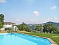 Unterkunft 0885803 • Ferienhaus Emilia Romagna • Vakantiehuis Busani  • 1 von 26