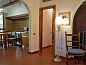 Guest house 0886701 • Apartment Emilia Romagna • Appartement Casa delle Palme  • 11 of 26