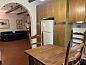 Guest house 0886701 • Apartment Emilia Romagna • Appartement Casa delle Palme  • 12 of 26