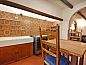 Guest house 0886701 • Apartment Emilia Romagna • Appartement Casa delle Palme  • 14 of 26