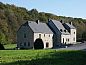 Verblijf 088704 • Vakantiewoning Ardennen (Namen) • Le Moulin de Vaulx  • 2 van 26