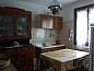 Guest house 0887901 • Holiday property Emilia Romagna • Casa Via Pieve  • 11 of 26