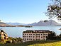 Guest house 08914904 • Apartment Italian Lakes • Appartement Charming Lake  • 3 of 26