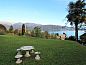 Guest house 08914904 • Apartment Italian Lakes • Appartement Charming Lake  • 4 of 26