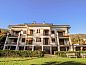 Guest house 08914904 • Apartment Italian Lakes • Appartement Charming Lake  • 5 of 26