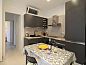 Guest house 08914904 • Apartment Italian Lakes • Appartement Charming Lake  • 9 of 26