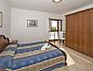 Guest house 08916309 • Apartment Italian Lakes • Appartement Ca' Bottrigo  • 7 of 17