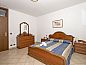 Guest house 08916309 • Apartment Italian Lakes • Appartement Ca' Bottrigo  • 8 of 17