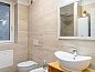 Unterkunft 08917103 • Appartement Italienische Seen • Appartement Crosina  • 14 von 23