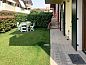 Guest house 08917662 • Apartment Italian Lakes • Appartement Lady Anna  • 2 of 24