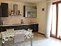 Guest house 08917662 • Apartment Italian Lakes • Appartement Lady Anna  • 3 of 24