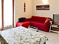 Guest house 08917662 • Apartment Italian Lakes • Appartement Lady Anna  • 7 of 24