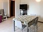 Guest house 08917662 • Apartment Italian Lakes • Appartement Lady Anna  • 9 of 24