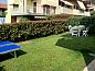 Guest house 08917662 • Apartment Italian Lakes • Appartement Lady Anna  • 14 of 24