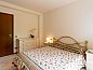 Guest house 08919915 • Apartment Italian Lakes • Appartement Ca del Bernardi  • 5 of 26