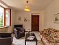 Guest house 08919915 • Apartment Italian Lakes • Appartement Ca del Bernardi  • 6 of 26