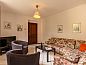 Guest house 08919915 • Apartment Italian Lakes • Appartement Ca del Bernardi  • 7 of 26