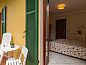 Guest house 08919915 • Apartment Italian Lakes • Appartement Ca del Bernardi  • 13 of 26