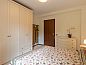 Guest house 08919915 • Apartment Italian Lakes • Appartement Ca del Bernardi  • 14 of 26